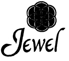 Jewel