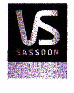 VS SASSOON