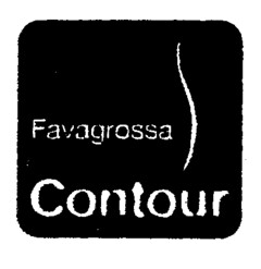 Favagrossa Contour