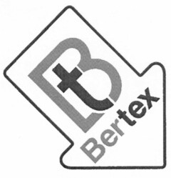 Bt Bertex