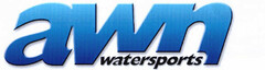awn watersports