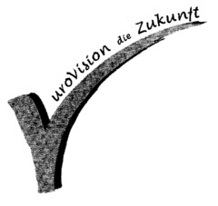 uroVision die Zukunft