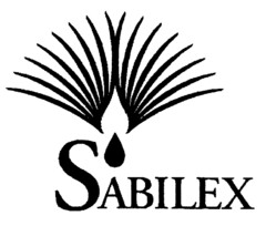 SABILEX