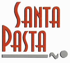 SANTA PASTA