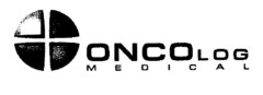 ONCOLOG MEDICAL