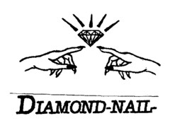DIAMOND-NAIL-