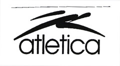 atletica