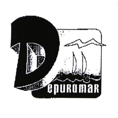 Depuromar