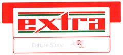 extra Future Store METRO Group Future Store Initiative