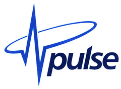 pulse