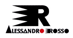 ALESSANDRO ROSSO R