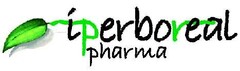 íperboreal pharma