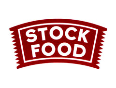 STOCK FOOD