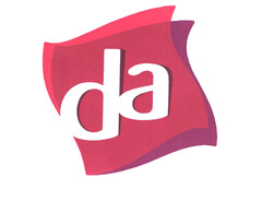 da