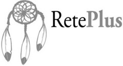 RetePlus