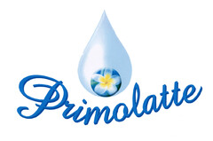 PRIMOLATTE