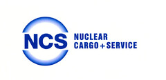 NCS NUCLEAR CARGO+SERVICE