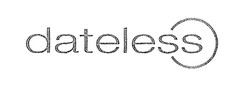 dateless