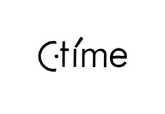 C·tíme