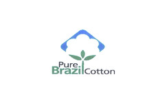 Pure Brazil Cotton