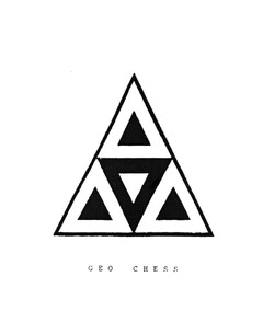 GEO CHESS