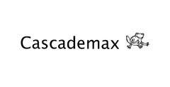 Cascademax