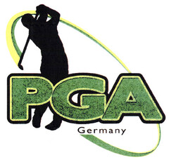 PGA Germany