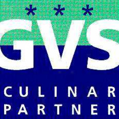 GVS CULINAR PARTNER