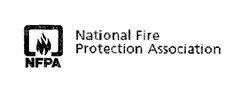 NFPA National Fire Protection Association