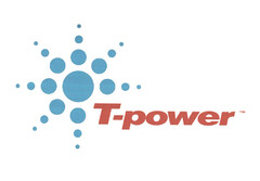 T-power