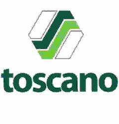 toscano