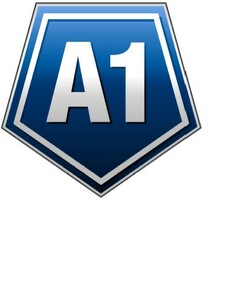 A1