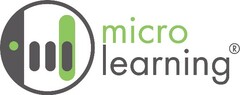 micro learning