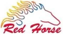 Red Horse