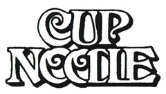 CUP NOODLE
