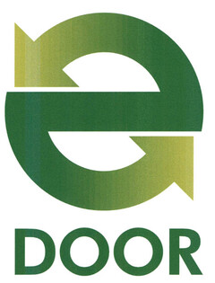 e DOOR