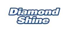 Diamond Shine