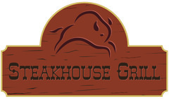 STEAKHOUSE GRILL