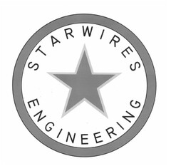 STARWIRES ENGENEERING