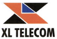 XL TELECOM