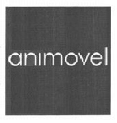 animovel