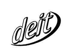 deit