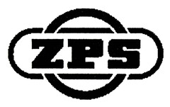 ZPS