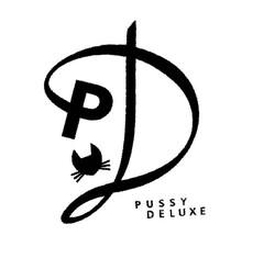 PD PUSSY DELUXE