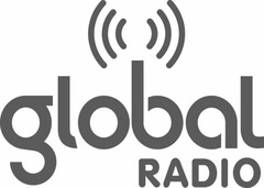 global RADIO