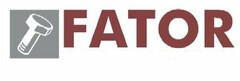 FATOR