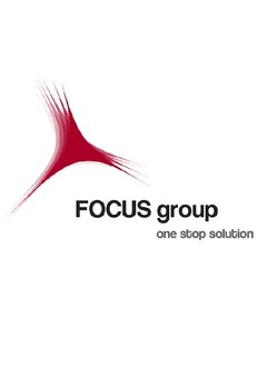 FOCUS group one stop solution