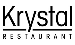 Krystal RESTAURANT