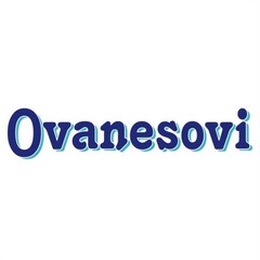 Ovanesovi