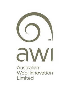 awu Australian Wool Innovation Limited